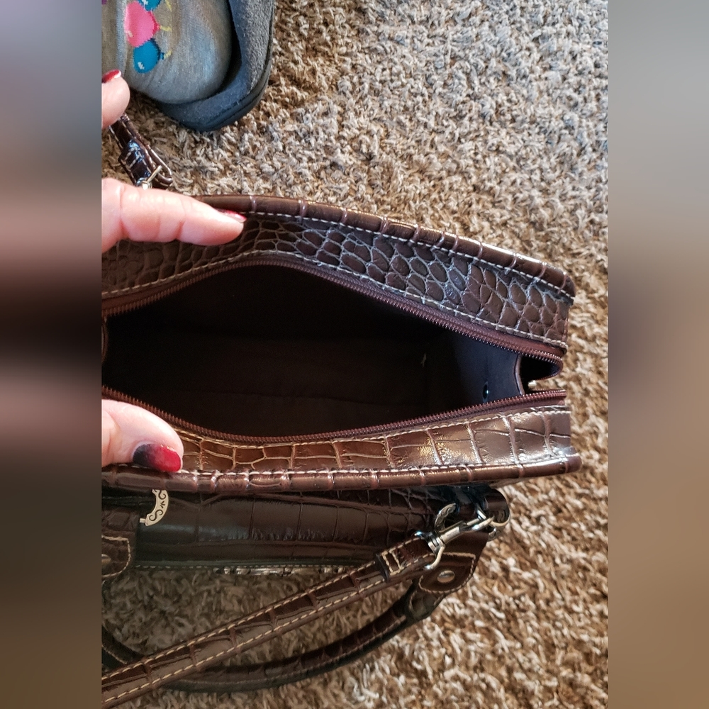 Ladies Purse - Picture 3 of 3